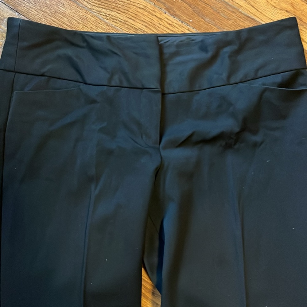 Express pant - Picture 2 of 8